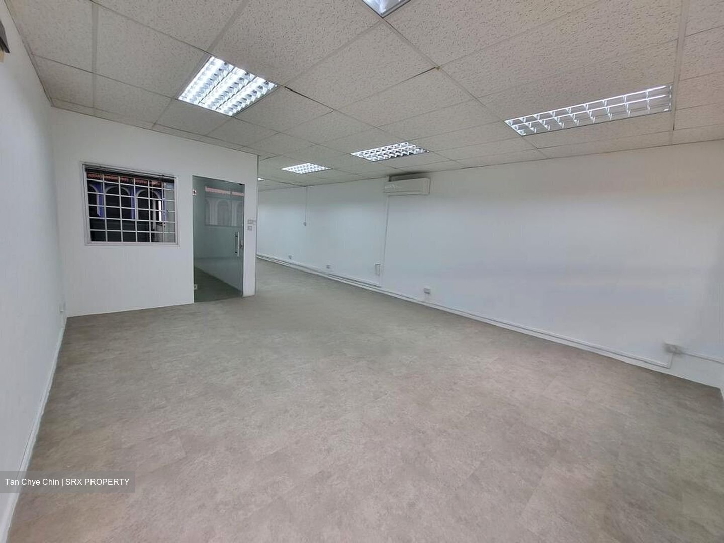 Telok Ayer Conservation Area (D1), Shop House #457281781